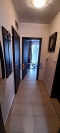 Продава 3-СТАЕН, к.к. Слънчев бряг, област Бургас, снимка 2