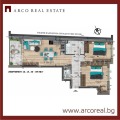 Продава 3-СТАЕН, гр. София, Витоша, снимка 2
