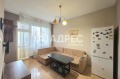 Продава 3-СТАЕН, гр. София, Толстой, снимка 1