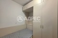 Продава 3-СТАЕН, гр. София, Толстой, снимка 4