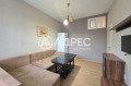 Продава 3-СТАЕН, гр. София, Толстой, снимка 9