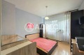 Продава 3-СТАЕН, гр. София, Толстой, снимка 2