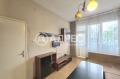 Продава 3-СТАЕН, гр. София, Толстой, снимка 14