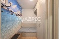 Продава 3-СТАЕН, гр. София, Толстой, снимка 8