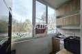 Продава 3-СТАЕН, гр. София, Толстой, снимка 7