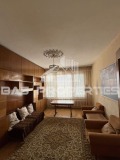 Продава 3-СТАЕН, гр. София, Красна поляна 3, снимка 4