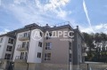Продава 3-СТАЕН, гр. Варна, Виница, снимка 5