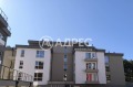 Продава 3-СТАЕН, гр. Варна, Виница, снимка 1