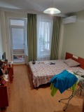 Продава 3-СТАЕН, гр. София, Младост 1, снимка 14