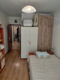 Продава 3-СТАЕН, гр. София, Младост 1, снимка 8