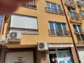 Продава 3-СТАЕН, гр. София, Младост 1, снимка 1