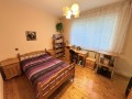Продава 4-СТАЕН, гр. Русе, Дружба 2, снимка 3