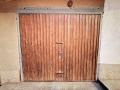 Продава 4-СТАЕН, гр. Русе, Дружба 2, снимка 15
