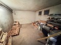 Продава 4-СТАЕН, гр. Русе, Дружба 2, снимка 16