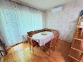 Продава 4-СТАЕН, гр. Русе, Дружба 2, снимка 8
