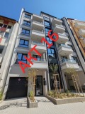 Продава МЕЗОНЕТ, гр. София, Банишора, снимка 1