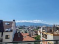 Продава МЕЗОНЕТ, гр. София, Банишора, снимка 4