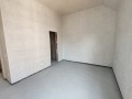 Продава МЕЗОНЕТ, гр. София, Банишора, снимка 7