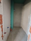 Продава МЕЗОНЕТ, гр. София, Банишора, снимка 8