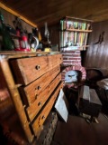 Продава ЕТАЖ ОТ КЪЩА, гр. Пловдив, Център, снимка 13
