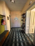Продава ЕТАЖ ОТ КЪЩА, гр. Пловдив, Център, снимка 4