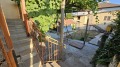 Продава КЪЩА, с. Кулата, област Благоевград, снимка 10