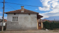 Продава КЪЩА, с. Кулата, област Благоевград, снимка 2