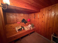 Продава КЪЩА, с. Горно Павликене, област Ловеч, снимка 17