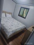 Продава КЪЩА, гр. Стара Загора, Железник - изток, снимка 8