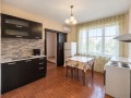 Продава КЪЩА, с. Чирен, област Враца, снимка 3