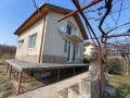 Продава КЪЩА, с. Чирен, област Враца, снимка 1