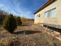 Продава КЪЩА, с. Чирен, област Враца, снимка 2