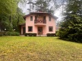 Продава ПАРЦЕЛ, гр. София, в.з.Килиите, снимка 1