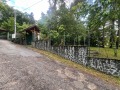 Продава ПАРЦЕЛ, гр. София, в.з.Килиите, снимка 11