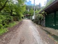 Продава ПАРЦЕЛ, гр. София, в.з.Килиите, снимка 10