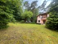Продава ПАРЦЕЛ, гр. София, в.з.Килиите, снимка 3
