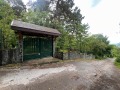 Продава ПАРЦЕЛ, гр. София, в.з.Килиите, снимка 9