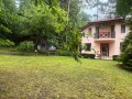 Продава ПАРЦЕЛ, гр. София, в.з.Килиите, снимка 2
