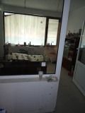 Продава 1-СТАЕН, град София, Подуяне • 87200 € / 170548.38 лв. • 99969195 8
