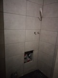 Продава 1-СТАЕН, град София, Подуяне • 87200 € / 170548.38 лв. • 99969195 15