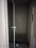 Продава 1-СТАЕН, град София, Подуяне • 87200 € / 170548.38 лв. • 99969195 6