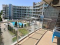 Продава 1-СТАЕН, област Варна, гр. Бяла • 74000 € / 144731.42 лв. • 40458032 4