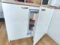 Продава 1-СТАЕН, област Варна, гр. Бяла • 74000 € / 144731.42 лв. • 40458032 11