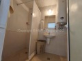 Продава 1-СТАЕН, област Варна, гр. Бяла • 74000 € / 144731.42 лв. • 40458032 5