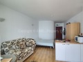 Продава 1-СТАЕН, област Варна, гр. Бяла • 74000 € / 144731.42 лв. • 40458032 13