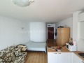 Продава 1-СТАЕН, област Варна, гр. Бяла • 74000 € / 144731.42 лв. • 40458032 12