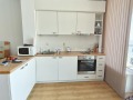 Продава 1-СТАЕН, област Варна, гр. Бяла • 74000 € / 144731.42 лв. • 40458032 10