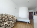 Продава 1-СТАЕН, област Варна, гр. Бяла • 74000 € / 144731.42 лв. • 40458032 7