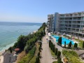 Продава 1-СТАЕН, област Варна, гр. Бяла • 74000 € / 144731.42 лв. • 40458032 3