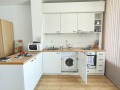 Продава 1-СТАЕН, област Варна, гр. Бяла • 74000 € / 144731.42 лв. • 40458032 9